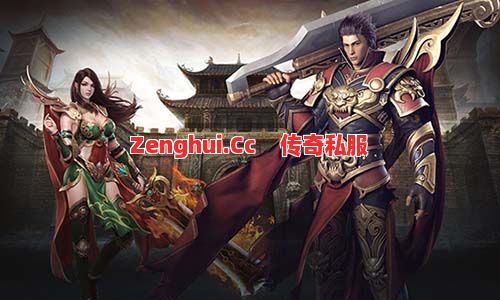 爆疗伤药包!这俩地图刷到根本停不下来?